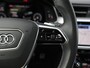 Audi A6 Avant 50 TFSIe S EDITION / CHRONOSGRIJS / HEADUP / HIFI / S LINE / 4z CLIMA / 21"