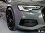Audi A6 Avant 50 TFSIe S EDITION / CHRONOSGRIJS / HEADUP / HIFI / S LINE / 4z CLIMA / 21"
