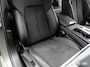 Audi A6 Avant 50 TFSIe S EDITION / CHRONOSGRIJS / HEADUP / HIFI / S LINE / 4z CLIMA / 21"