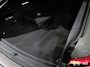 Audi A6 Avant 50 TFSIe S EDITION / CHRONOSGRIJS / HEADUP / HIFI / S LINE / 4z CLIMA / 21"