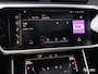 Audi A6 Avant 50 TFSIe S EDITION / CHRONOSGRIJS / HEADUP / HIFI / S LINE / 4z CLIMA / 21"