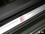 Audi A6 Avant 50 TFSIe S EDITION / CHRONOSGRIJS / HEADUP / HIFI / S LINE / 4z CLIMA / 21"