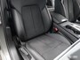 Audi A6 Avant 50 TFSIe S EDITION / CHRONOSGRIJS / HEADUP / HIFI / S LINE / 4z CLIMA / 21"