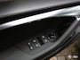 Audi A6 Avant 50 TFSIe S EDITION / CHRONOSGRIJS / HEADUP / HIFI / S LINE / 4z CLIMA / 21"