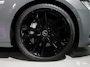 Audi A6 Avant 50 TFSIe S EDITION / CHRONOSGRIJS / HEADUP / HIFI / S LINE / 4z CLIMA / 21"