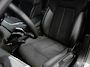 Audi A6 Avant 50 TFSIe S EDITION / CHRONOSGRIJS / HEADUP / HIFI / S LINE / 4z CLIMA / 21"