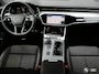 Audi A6 Avant 50 TFSIe S EDITION / CHRONOSGRIJS / HEADUP / HIFI / S LINE / 4z CLIMA / 21"