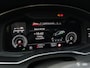 Audi A6 Avant 50 TFSIe S EDITION / CHRONOSGRIJS / HEADUP / HIFI / S LINE / 4z CLIMA / 21"