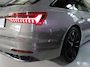 Audi A6 Avant 50 TFSIe S EDITION / CHRONOSGRIJS / HEADUP / HIFI / S LINE / 4z CLIMA / 21"