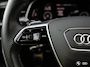 Audi A6 Avant 50 TFSIe S EDITION / CHRONOSGRIJS / HEADUP / HIFI / S LINE / 4z CLIMA / 21"