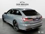 Audi A6 Avant 50 TFSIe S EDITION / CHRONOSGRIJS / HEADUP / HIFI / S LINE / 4z CLIMA / 21"