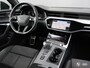 Audi A6 Avant 50 TFSIe S EDITION / CHRONOSGRIJS / HEADUP / HIFI / S LINE / 4z CLIMA / 21"