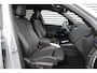 BMW X3 30e xDrive M-Sport | Panodak | Trekhaak | Memory | Driving Assistant | Iconic Glow |