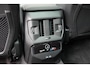BMW X3 30e xDrive M-Sport | Panodak | Trekhaak | Memory | Driving Assistant | Iconic Glow |