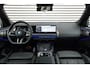 BMW X3 30e xDrive M-Sport | Panodak | Trekhaak | Memory | Driving Assistant | Iconic Glow |