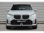 BMW X3 30e xDrive M-Sport | Panodak | Trekhaak | Memory | Driving Assistant | Iconic Glow |