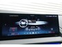 BMW X3 30e xDrive M-Sport | Panodak | Trekhaak | Memory | Driving Assistant | Iconic Glow |