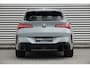 BMW X3 30e xDrive M-Sport | Panodak | Trekhaak | Memory | Driving Assistant | Iconic Glow |