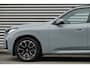 BMW X3 30e xDrive M-Sport | Panodak | Trekhaak | Memory | Driving Assistant | Iconic Glow |