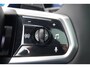 BMW X3 30e xDrive M-Sport | Panodak | Trekhaak | Memory | Driving Assistant | Iconic Glow |