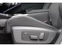BMW X3 30e xDrive M-Sport | Panodak | Trekhaak | Memory | Driving Assistant | Iconic Glow |