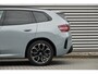 BMW X3 30e xDrive M-Sport | Panodak | Trekhaak | Memory | Driving Assistant | Iconic Glow |