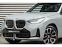 BMW X3 30e xDrive M-Sport | Panodak | Trekhaak | Memory | Driving Assistant | Iconic Glow |