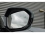 BMW X3 30e xDrive M-Sport | Panodak | Trekhaak | Memory | Driving Assistant | Iconic Glow |