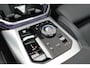 BMW X3 30e xDrive M-Sport | Panodak | Trekhaak | Memory | Driving Assistant | Iconic Glow |