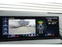 BMW X3 30e xDrive M-Sport | Panodak | Trekhaak | Memory | Driving Assistant | Iconic Glow |