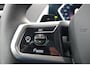 BMW X3 30e xDrive M-Sport | Panodak | Trekhaak | Memory | Driving Assistant | Iconic Glow |