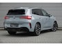 BMW X3 30e xDrive M-Sport | Panodak | Trekhaak | Memory | Driving Assistant | Iconic Glow |