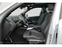 BMW X3 30e xDrive M-Sport | Panodak | Trekhaak | Memory | Driving Assistant | Iconic Glow |
