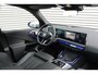 BMW X3 30e xDrive M-Sport | Panodak | Trekhaak | Memory | Driving Assistant | Iconic Glow |