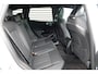 BMW X3 30e xDrive M-Sport | Panodak | Trekhaak | Memory | Driving Assistant | Iconic Glow |