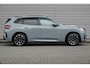 BMW X3 30e xDrive M-Sport | Panodak | Trekhaak | Memory | Driving Assistant | Iconic Glow |