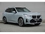 BMW X3 30e xDrive M-Sport | Panodak | Trekhaak | Memory | Driving Assistant | Iconic Glow |