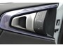 BMW X3 30e xDrive M-Sport | Panodak | Trekhaak | Memory | Driving Assistant | Iconic Glow |