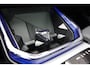 BMW X3 30e xDrive M-Sport | Panodak | Trekhaak | Memory | Driving Assistant | Iconic Glow |