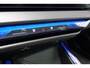 BMW X3 30e xDrive M-Sport | Panodak | Trekhaak | Memory | Driving Assistant | Iconic Glow |