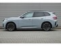 BMW X3 30e xDrive M-Sport | Panodak | Trekhaak | Memory | Driving Assistant | Iconic Glow |