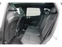 BMW X3 30e xDrive M-Sport | Panodak | Trekhaak | Memory | Driving Assistant | Iconic Glow |