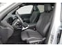 BMW X3 30e xDrive M-Sport | Panodak | Trekhaak | Memory | Driving Assistant | Iconic Glow |