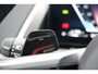 BMW X3 30e xDrive M-Sport | Panodak | Trekhaak | Memory | Driving Assistant | Iconic Glow |