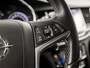 Opel Mokka X 1.4 Turbo Innovation Sport 140Pk (APPLE CARPLAY, 1e EIGENAAR, GROOT NAVI, CAMERA, LEDER, SPORTSTOELEN, GETINT GLAS, TREKHAAK, ADAPTIVE CRUISE, NIEUWSTAAT)