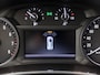 Opel Mokka X 1.4 Turbo Innovation Sport 140Pk (APPLE CARPLAY, 1e EIGENAAR, GROOT NAVI, CAMERA, LEDER, SPORTSTOELEN, GETINT GLAS, TREKHAAK, ADAPTIVE CRUISE, NIEUWSTAAT)