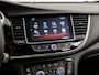 Opel Mokka X 1.4 Turbo Innovation Sport 140Pk (APPLE CARPLAY, 1e EIGENAAR, GROOT NAVI, CAMERA, LEDER, SPORTSTOELEN, GETINT GLAS, TREKHAAK, ADAPTIVE CRUISE, NIEUWSTAAT)