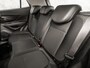 Opel Mokka X 1.4 Turbo Innovation Sport 140Pk (APPLE CARPLAY, 1e EIGENAAR, GROOT NAVI, CAMERA, LEDER, SPORTSTOELEN, GETINT GLAS, TREKHAAK, ADAPTIVE CRUISE, NIEUWSTAAT)