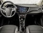 Opel Mokka X 1.4 Turbo Innovation Sport 140Pk (APPLE CARPLAY, 1e EIGENAAR, GROOT NAVI, CAMERA, LEDER, SPORTSTOELEN, GETINT GLAS, TREKHAAK, ADAPTIVE CRUISE, NIEUWSTAAT)