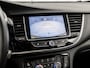 Opel Mokka X 1.4 Turbo Innovation Sport 140Pk (APPLE CARPLAY, 1e EIGENAAR, GROOT NAVI, CAMERA, LEDER, SPORTSTOELEN, GETINT GLAS, TREKHAAK, ADAPTIVE CRUISE, NIEUWSTAAT)